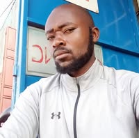 Customer - Akpan